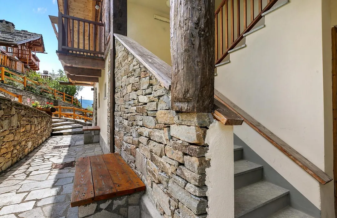 Residence Cianfuran-1
