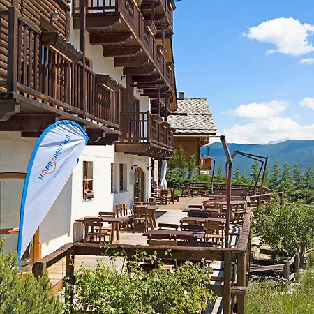 Residence Cianfuran-2